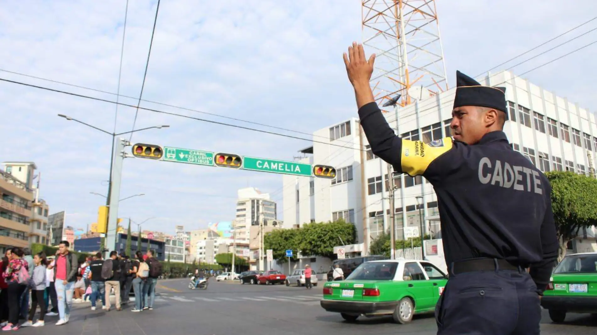 OPERATIVO FIESTAS PATRIAS CORTESÍA SSPPCL  (3)